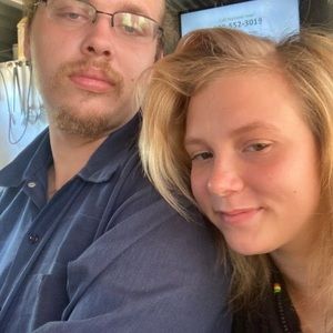 Meet your Posher, Boozy